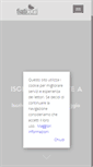 Mobile Screenshot of fiaticorti.it